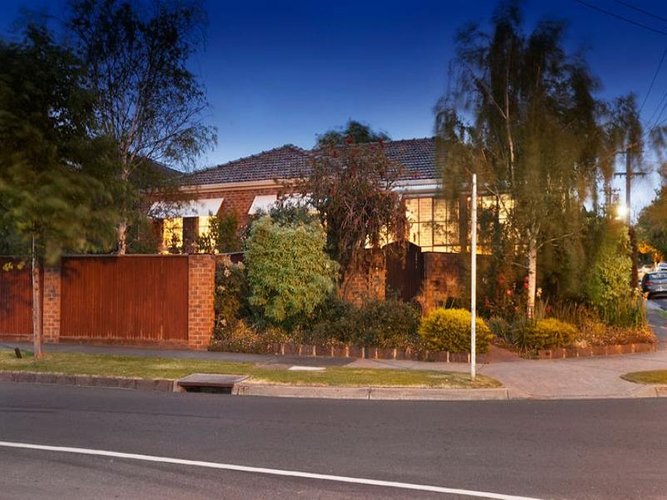 55 Havelock Road Hawthorn East 3123