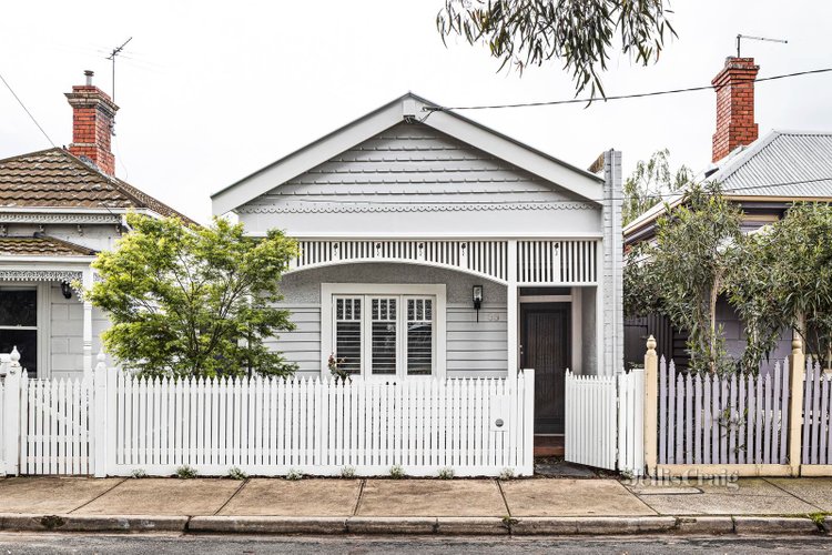 55 Hawthorn Road Northcote 3070