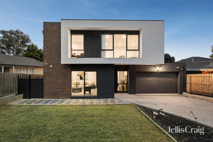 55 Hawtin Street Templestowe 3106