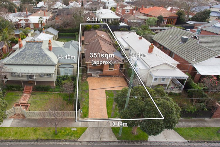 55 Horace Street Malvern 3144
