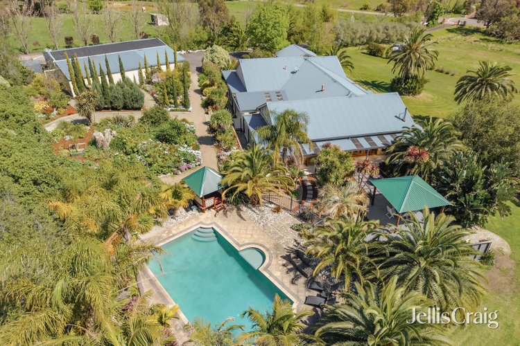 55 Hyne Street Lilydale 3140