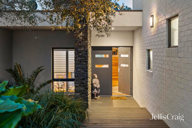 55 Ian Road Mount Martha 3934