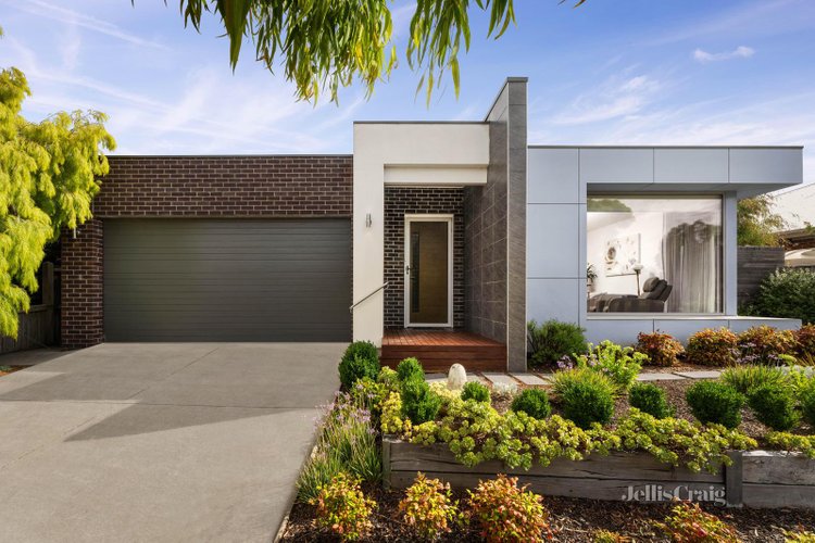 55 Insignia Boulevard Alfredton 3350