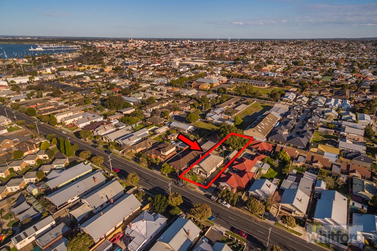 55 Isabella Street, Geelong West