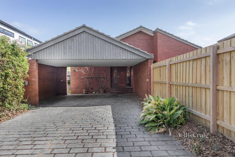 55 Landcox Street Brighton East 3187