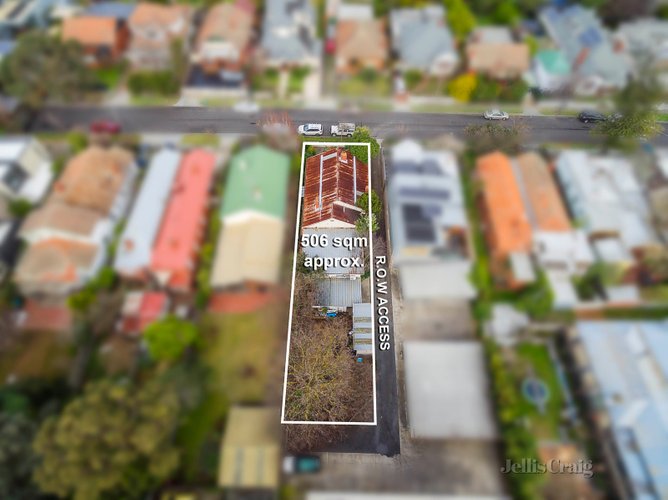 55 Lingwell Road Hawthorn East 3123