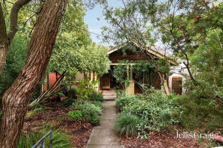 55 Lynden Street Camberwell 3124
