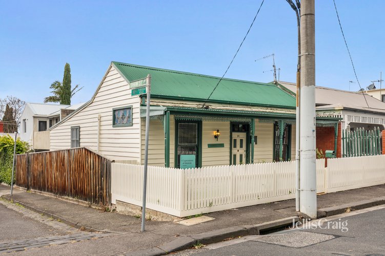 55 Lyndhurst Street Richmond 3121