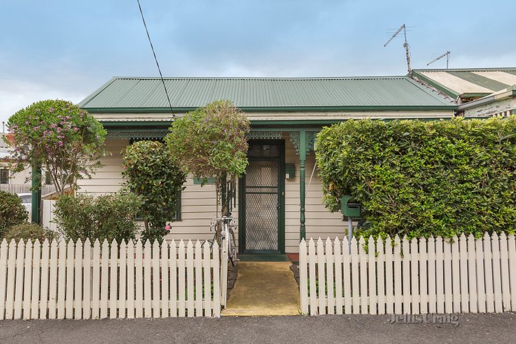 55 Lyndhurst Street Richmond 3121