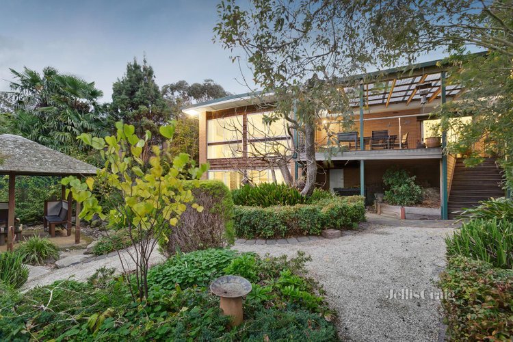55 Macedon Road Templestowe Lower 3107