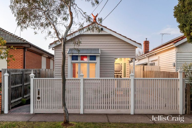 55 Mansfield Street Thornbury 3071