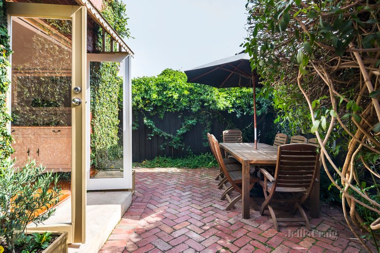 55 McGregor Street Fairfield 3078