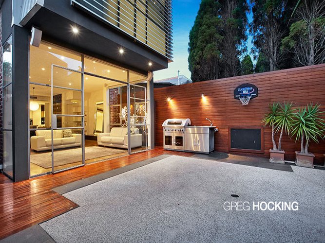55 McGregor Street Middle Park 3206