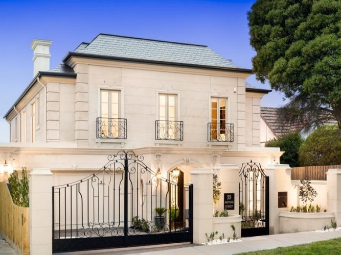 55 Metung Street Balwyn 3103