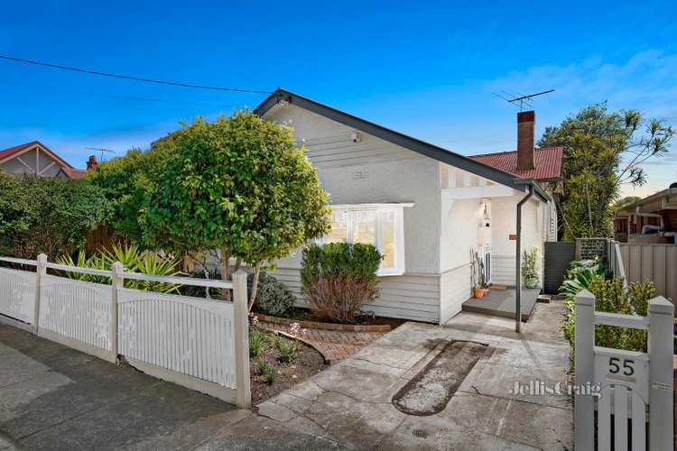 55 Moore Street Coburg 3058
