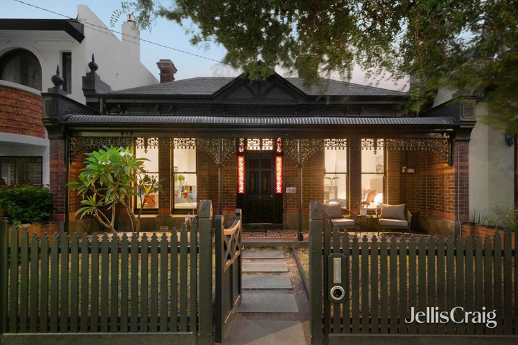 55 Nimmo Street Middle Park 3206