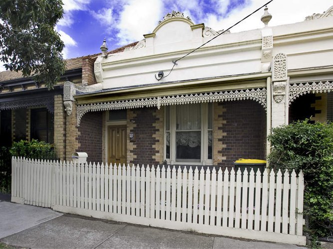 55 North Street Ascot Vale 3032