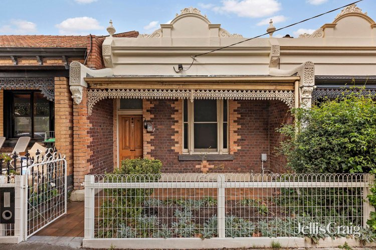 55 North Street Ascot Vale 3032