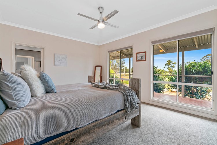 55 Old Orbost Road, Swan Reach