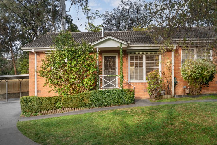 5/5 Pakenham Street Blackburn 3130