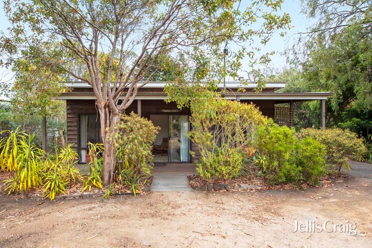 55 Panorama Drive Mount Martha 3934