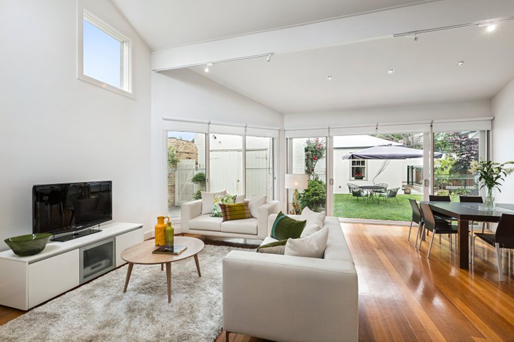 55 Pascoe Street Glen Iris 3146