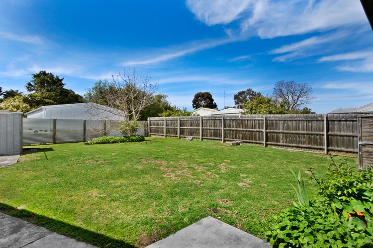 55 Riley Street, Bairnsdale