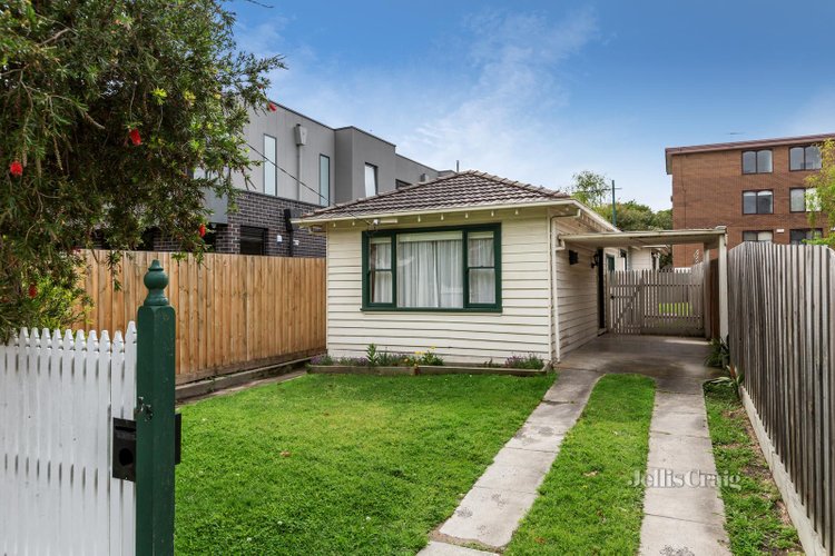 55 Roseberry Street Hawthorn East 3123