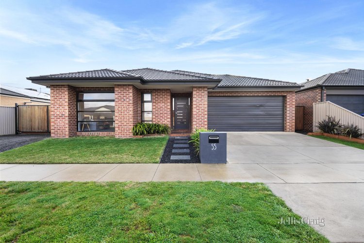 55 Royal York Road Winter Valley 3358