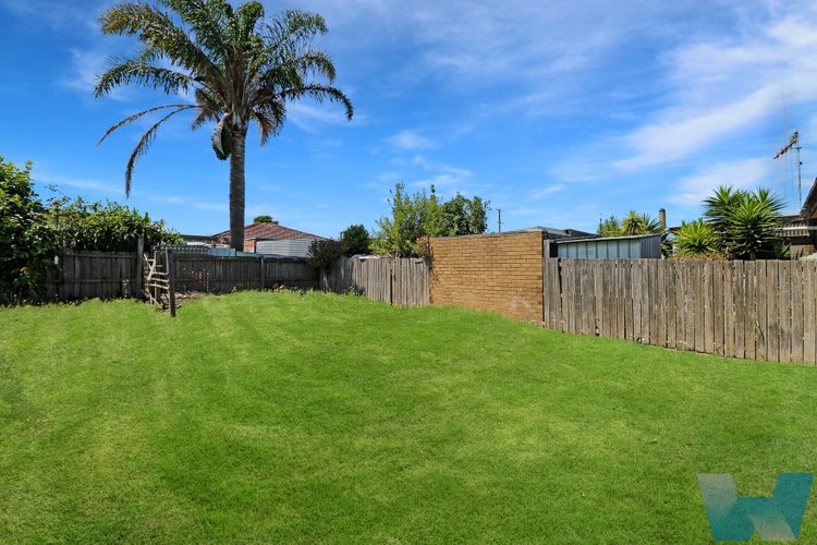 55 Ruskin Street, Orbost