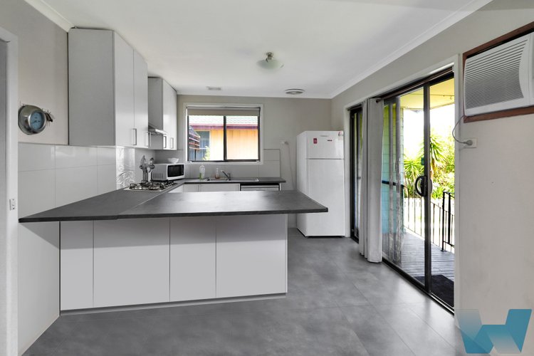 55 Ruskin Street, Orbost