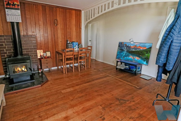 55 Ruskin Street, Orbost