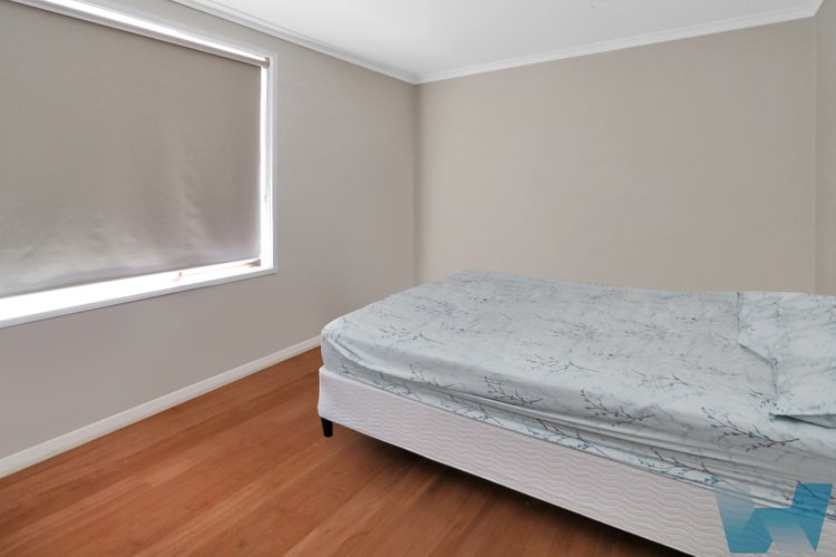 55 Ruskin Street, Orbost