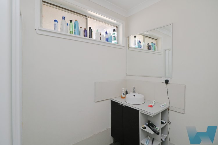 55 Ruskin Street, Orbost