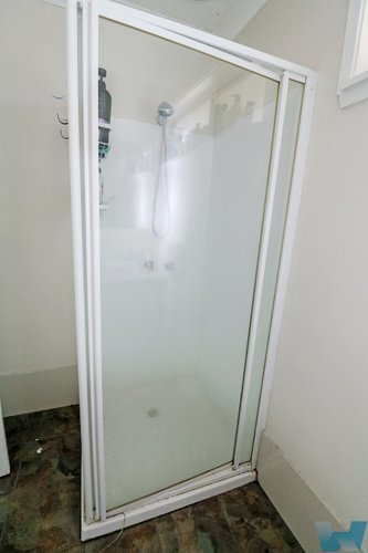 55 Ruskin Street, Orbost