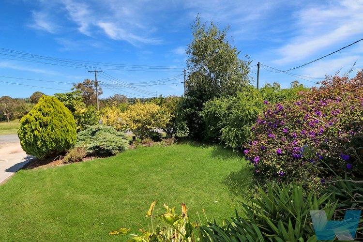 55 Ruskin Street, Orbost