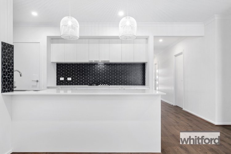 55 Stanley Avenue, Curlewis