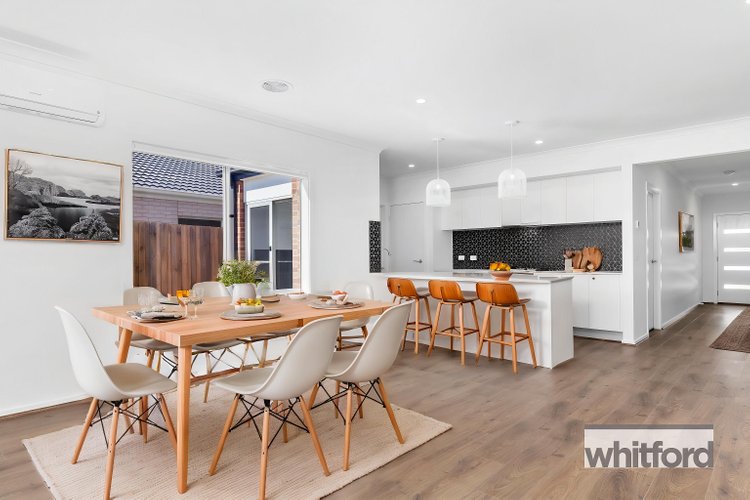 55 Stanley Avenue, Curlewis