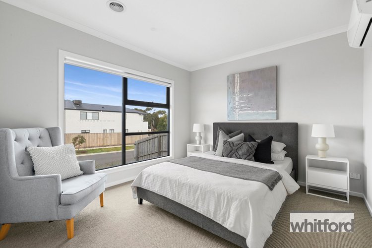 55 Stanley Avenue, Curlewis