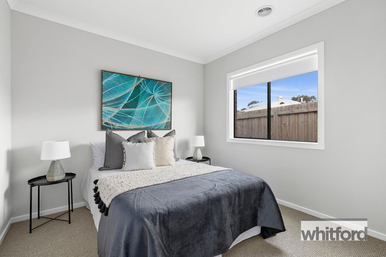 55 Stanley Avenue, Curlewis
