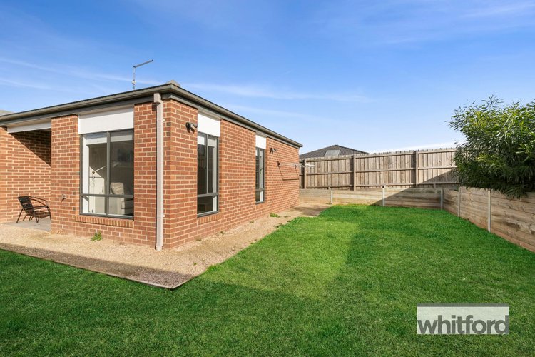 55 Stanley Avenue, Curlewis