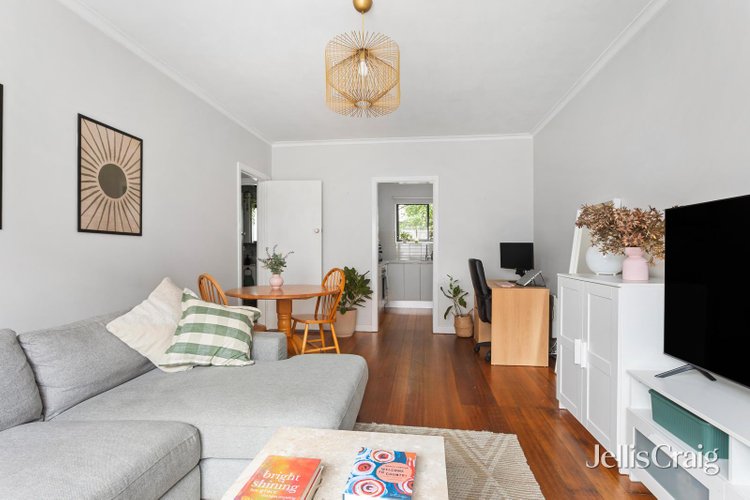 5 5 Stanley Avenue Hawthorn East 3123