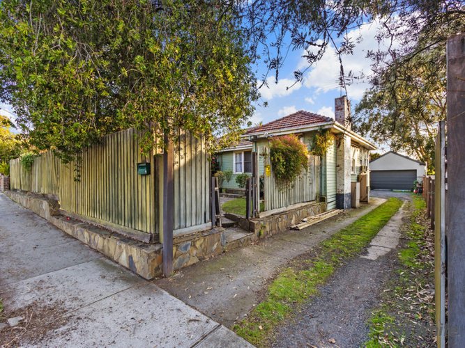 55 Station Street Burwood 3125