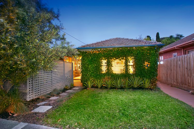 55 The Esplanade Maribyrnong 3032