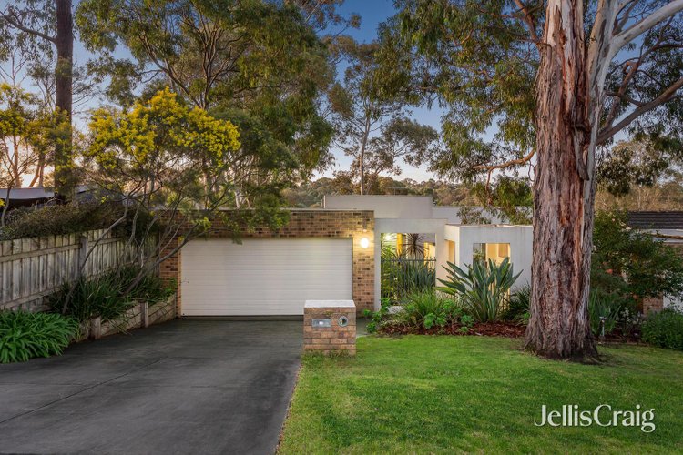 55 Unwin Street Templestowe 3106