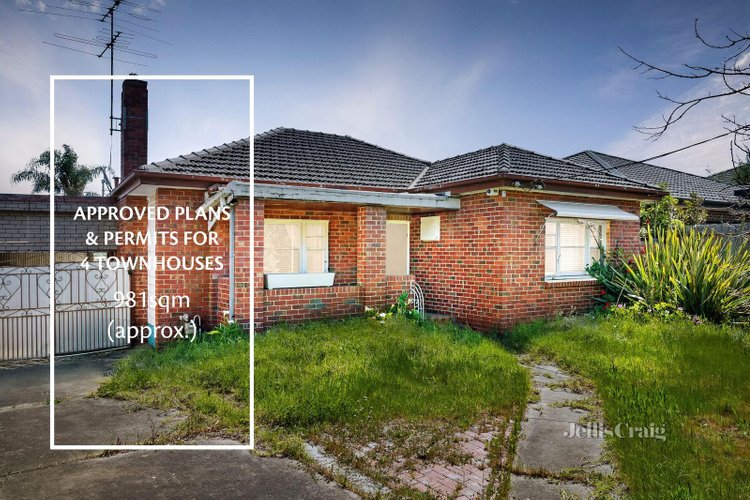55 Waiora Road Heidelberg Heights 3081
