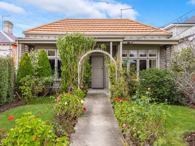 55 Webster Street Ballarat Central 3350