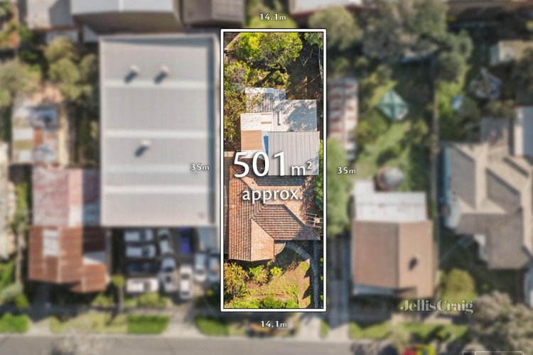 55 Williams Road Coburg North 3058