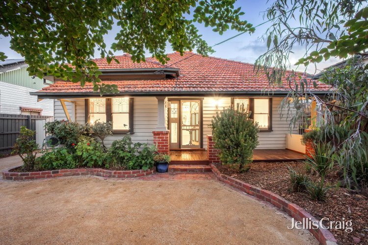 55 Woornack Road Carnegie 3163