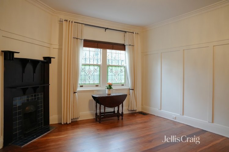 5/50 Dalgety Street St Kilda 3182